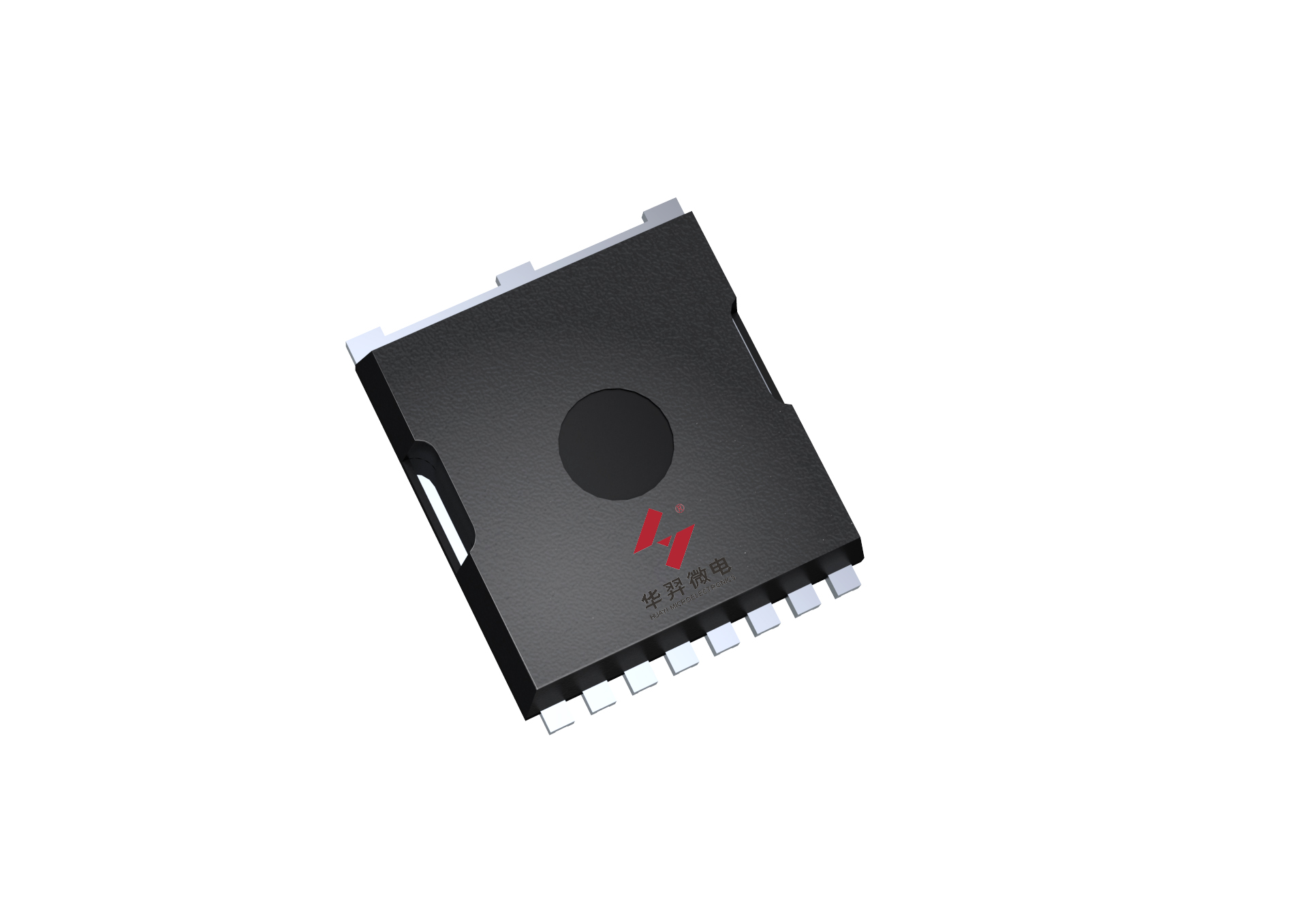 HYG095N20NS1TA