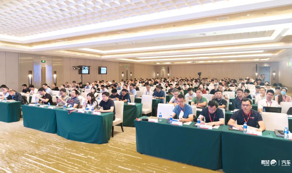 今年会官方网站微电车规功率MOSFET助力高可靠车载底盘驱动